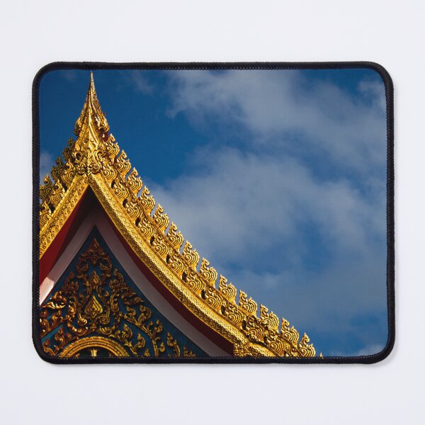 Item preview, Phuket designed and sold by mortal perspective .