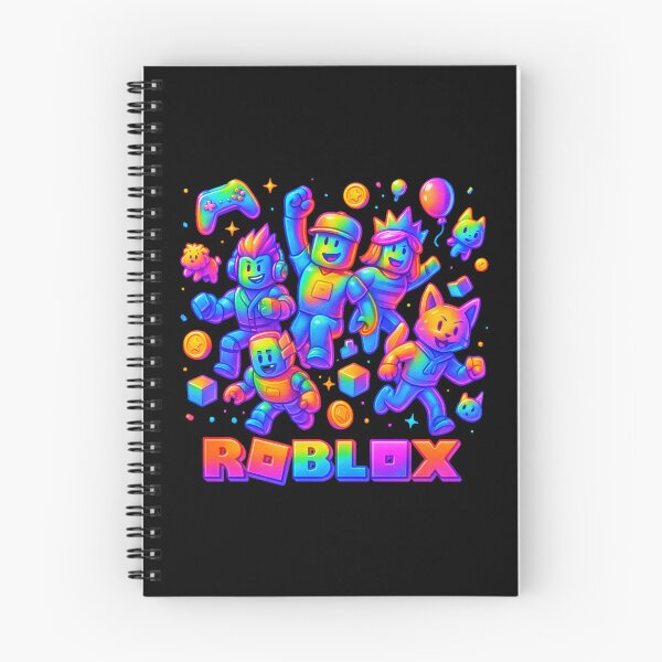 Item preview, Roblox Cool Gamer Fanart designed and sold by Gamify Store.