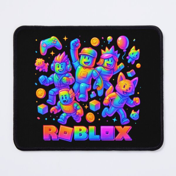 Item preview, Roblox Cool Gamer Fanart designed and sold by Gamify Store.