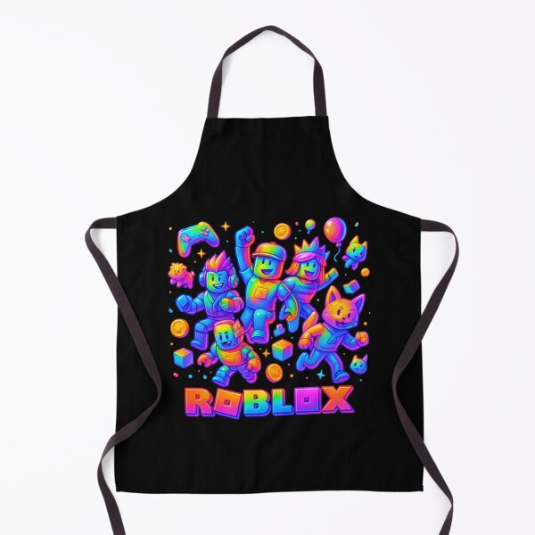 Item preview, Roblox Cool Gamer Fanart designed and sold by Gamify Store.
