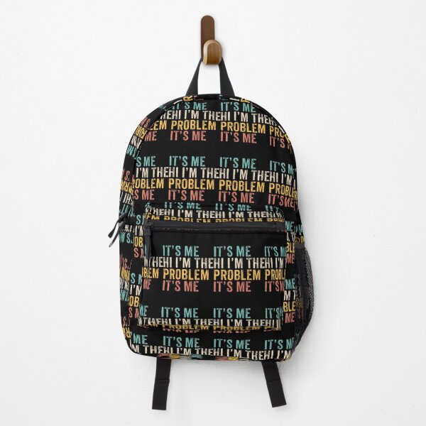 Item preview, Its Me1 designed and sold by djeudarisian.