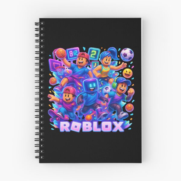 Item preview, Roblox Cool Gamer Fanart designed and sold by Gamify Store.