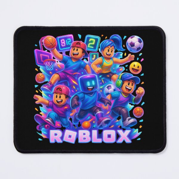 Item preview, Roblox Cool Gamer Fanart designed and sold by Gamify Store.
