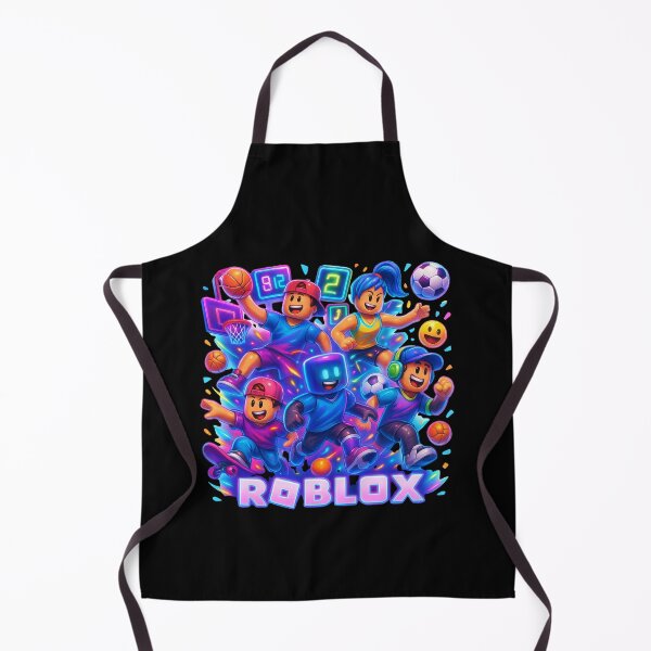 Item preview, Roblox Cool Gamer Fanart designed and sold by Gamify Store.