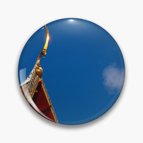 Item preview, Phuket designed and sold by mortal perspective .