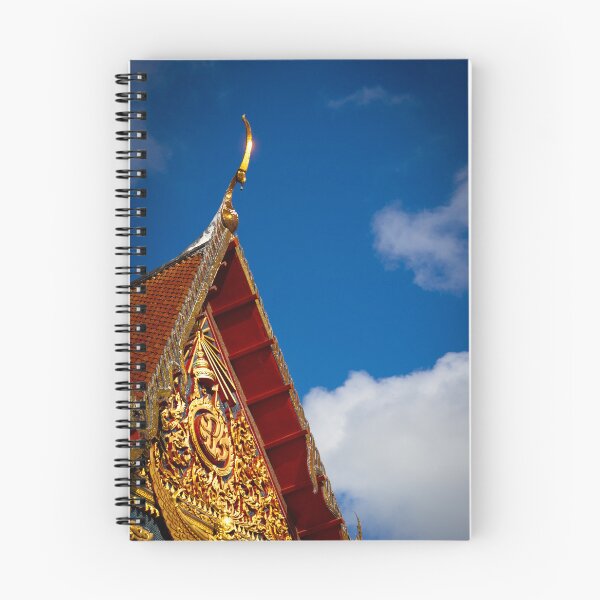 Artikelvorschau, Phuket entworfen und verkauft von mortal perspective .
