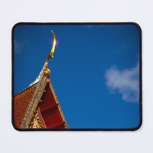 Item preview, Phuket designed and sold by mortal perspective .