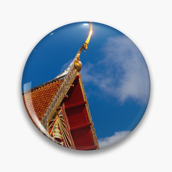 Item preview, Phuket designed and sold by mortal perspective .