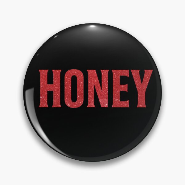 Item preview, Honey Taylor designed and sold by KamiTrendz.
