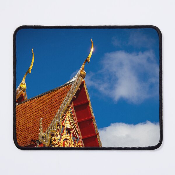 Item preview, Phuket designed and sold by mortal perspective .