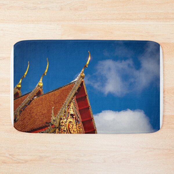Item preview, Phuket designed and sold by mortal perspective .