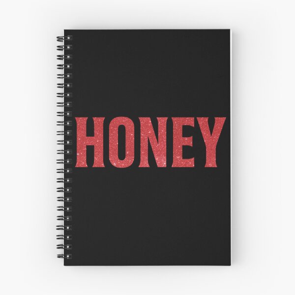 Item preview, Honey Taylor designed and sold by KamiTrendz.