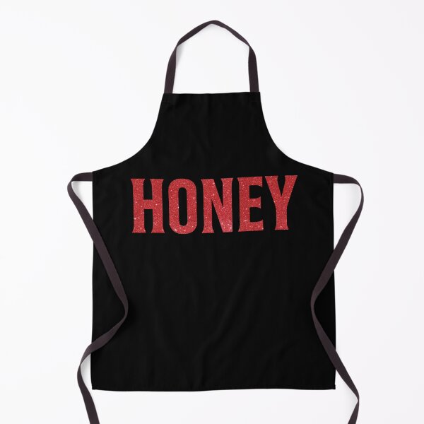 Item preview, Honey Taylor designed and sold by KamiTrendz.