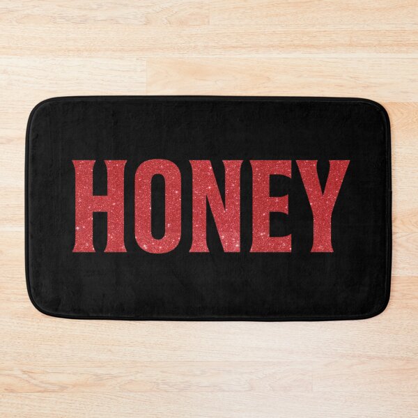 Item preview, Honey Taylor designed and sold by KamiTrendz.