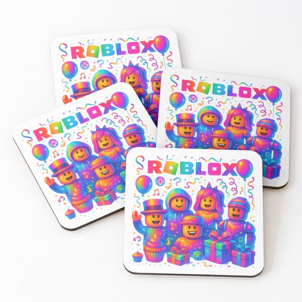 Item preview, Roblox Cool Gamer Fanart designed and sold by Gamify Store.