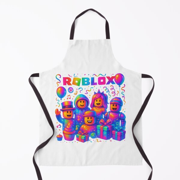 Item preview, Roblox Cool Gamer Fanart designed and sold by Gamify Store.