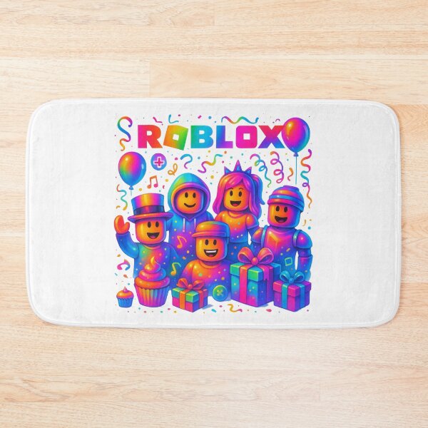 Item preview, Roblox Cool Gamer Fanart designed and sold by Gamify Store.