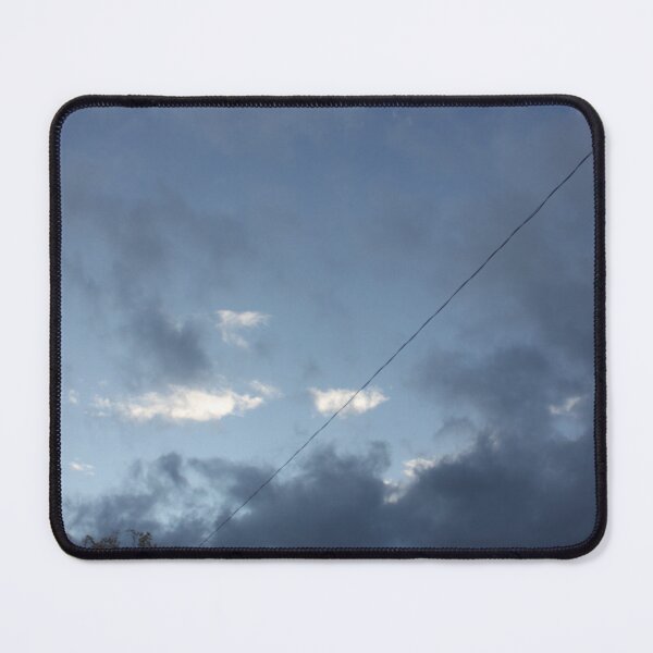 Item preview, Storm Clouds  designed and sold by Mickey12123.