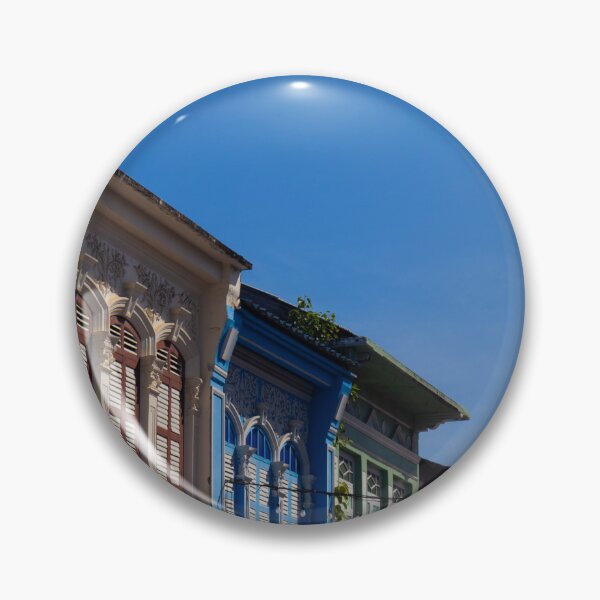 Item preview, Phuket designed and sold by mortal perspective .