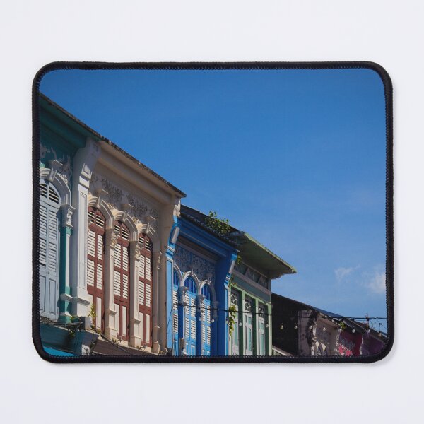 Item preview, Phuket designed and sold by mortal perspective .
