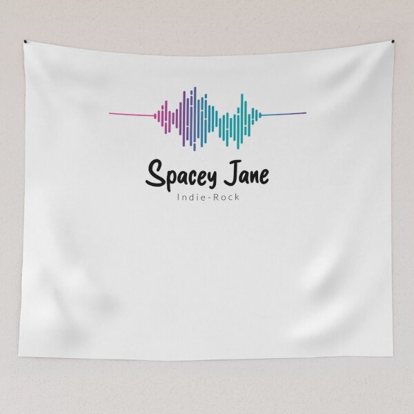 Item preview, Spacey Jane - Booster Seat - Sunlight  	 designed and sold by lenneraagamr.