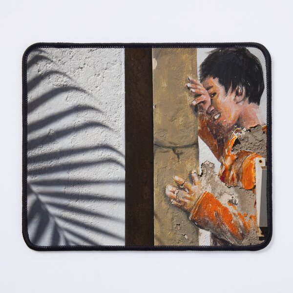 Item preview, Phuket designed and sold by mortal perspective .