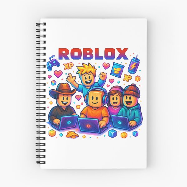 Item preview, Roblox Cool Gamer Fanart designed and sold by Gamify Store.