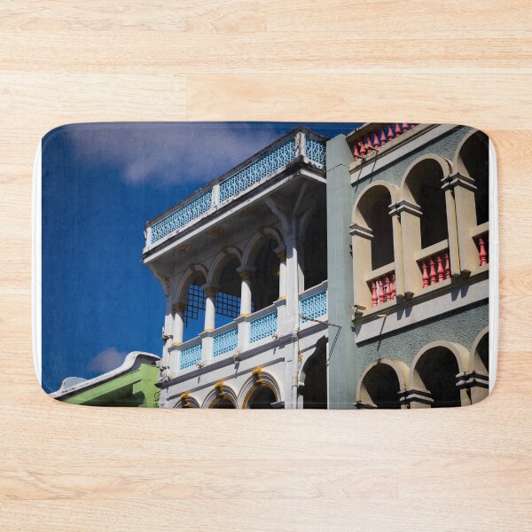 Item preview, Phuket designed and sold by mortal perspective .