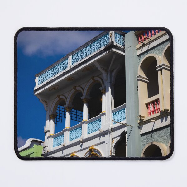 Item preview, Phuket designed and sold by mortal perspective .