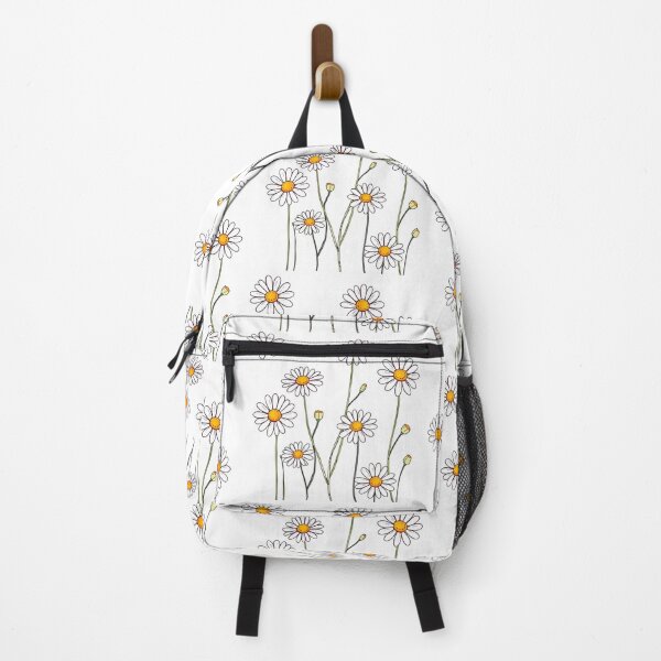 Item preview, Marguerite Daisy designed and sold by GraphicsClub.