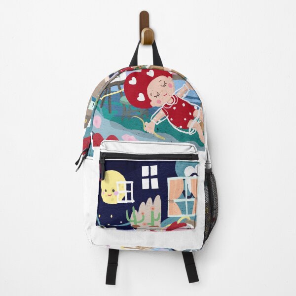 Item preview, Hearty home designed and sold by meowmellowstore.
