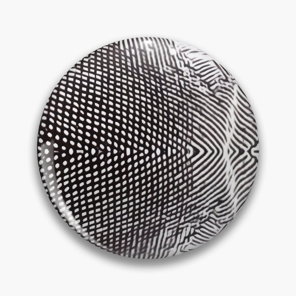 Item preview, Digital sphere designed and sold by beautycreatures.