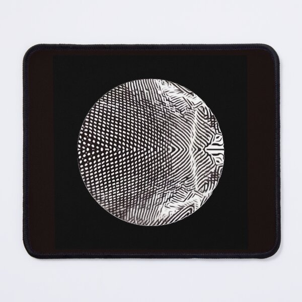 Item preview, Digital sphere designed and sold by beautycreatures.