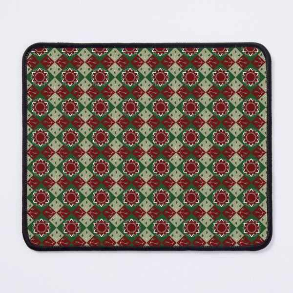Item preview, Sun works ... 173 designed and sold by monika-holle.