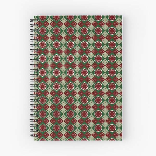 Item preview, Sun works ... 173 designed and sold by monika-holle.
