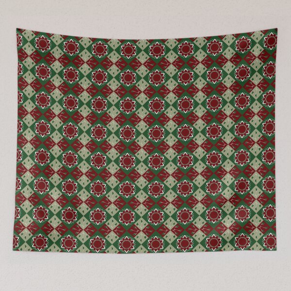 Item preview, Sun works ... 173 designed and sold by monika-holle.