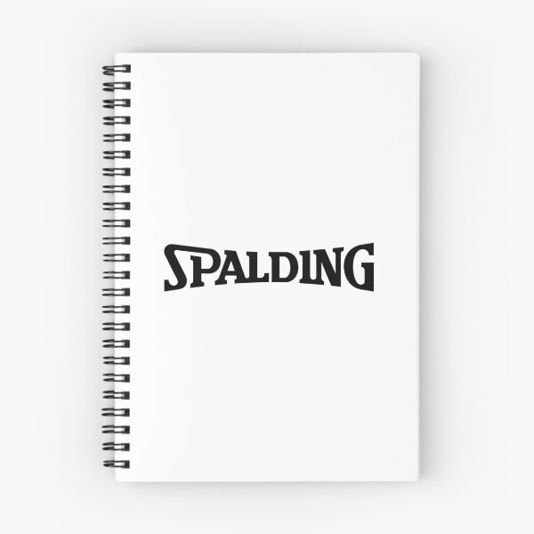 Item preview, Spalding Is An American Sports Equip	t Manufacturing Company Classic 		 designed and sold by lenneraagamr.