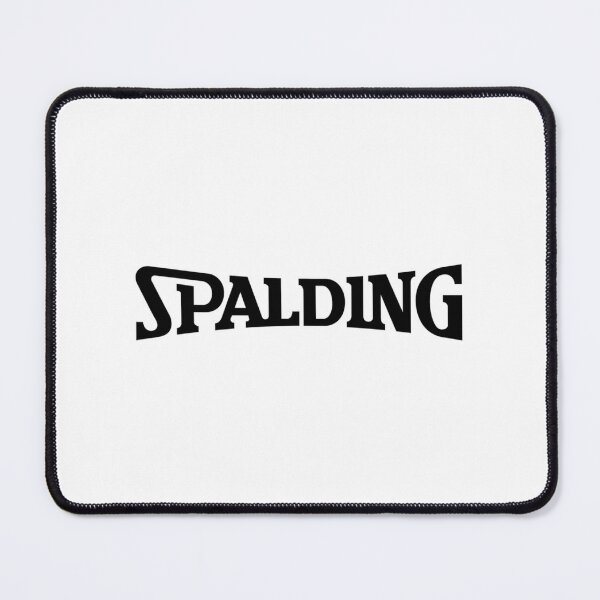 Item preview, Spalding Is An American Sports Equip	t Manufacturing Company Classic 		 designed and sold by lenneraagamr.