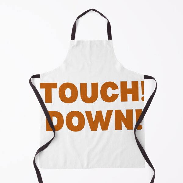 Item preview, Touch Down! designed and sold by wildcatshop29.