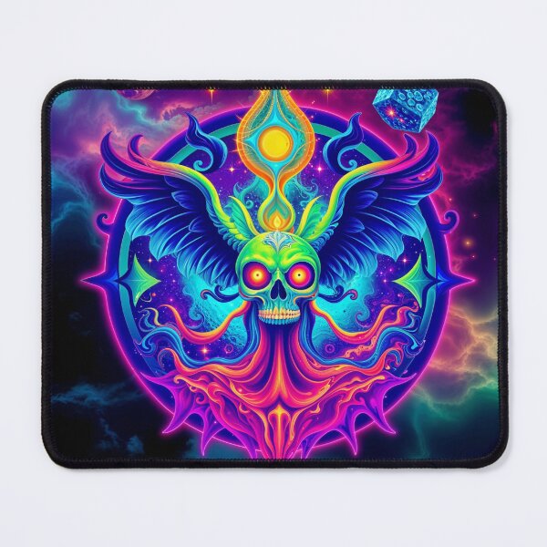 Item preview, Electric Universe designed and sold by Cosmic Creations Digital Art.