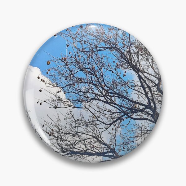 Item preview, clouds designed and sold by MaxCardoso.