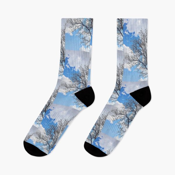 Item preview, clouds designed and sold by MaxCardoso.