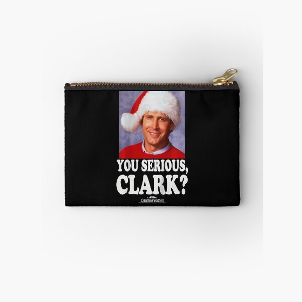 Item preview, Kids National Lampoon's Christmas Vacation Clark Photo 		 designed and sold by peccollipero6.