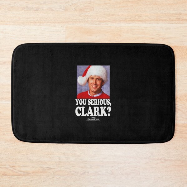 Item preview, Kids National Lampoon's Christmas Vacation Clark Photo 		 designed and sold by peccollipero6.
