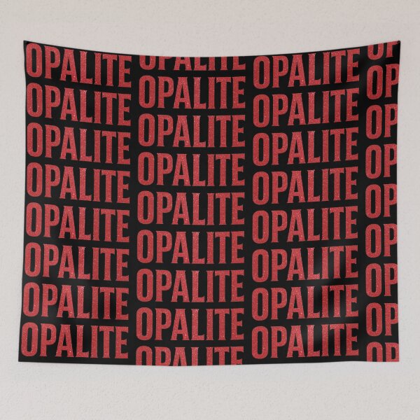 Item preview, Opalita Taylor designed and sold by KamiTrendz.