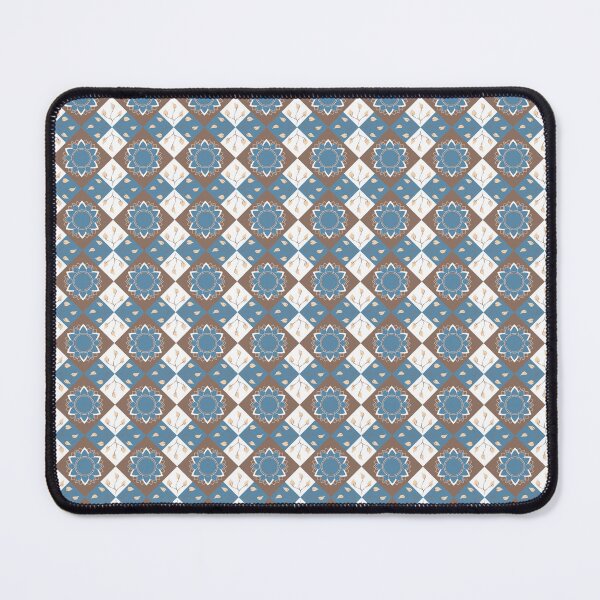 Item preview, Sun works ... 172 designed and sold by monika-holle.