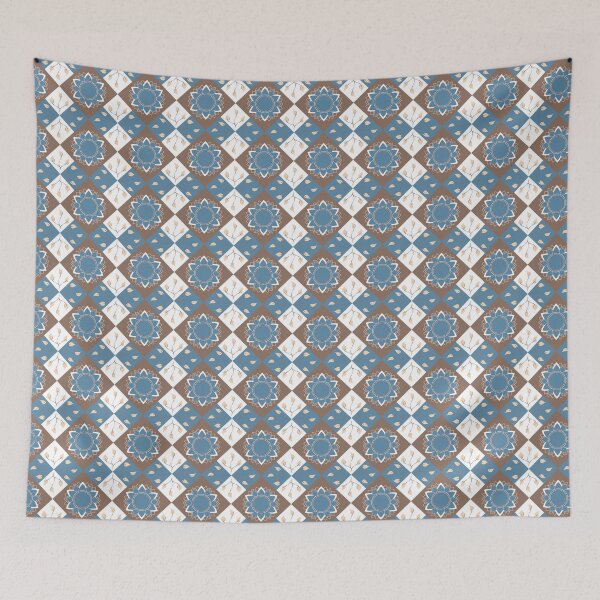 Item preview, Sun works ... 172 designed and sold by monika-holle.