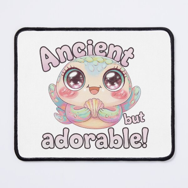 Item preview, Cute Cambrian designed and sold by VividTrails.