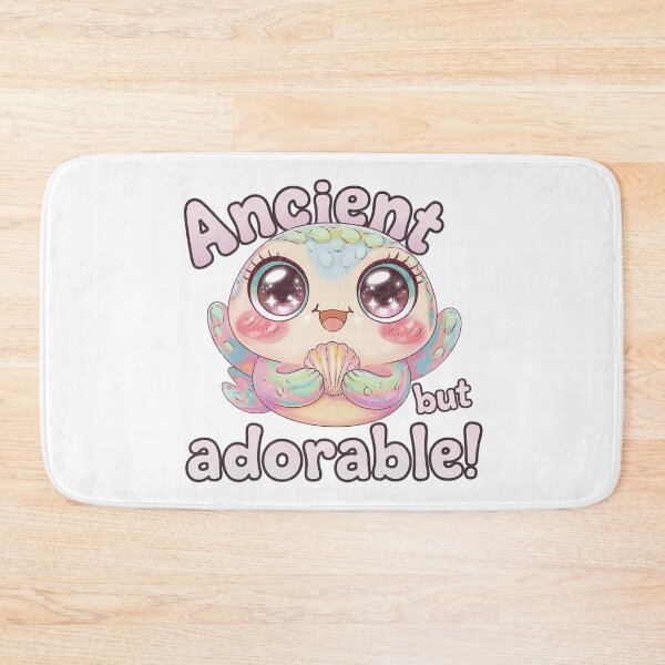 Item preview, Cute Cambrian designed and sold by VividTrails.