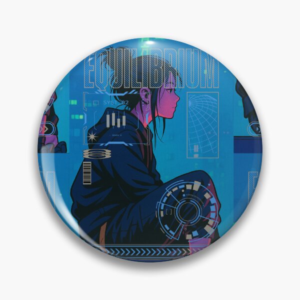 Item preview, y2k cyber 12 designed and sold by Surreal Ilustra.